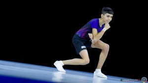 ag im ita mula giovanni sfe08251 copia simone ferraro ph